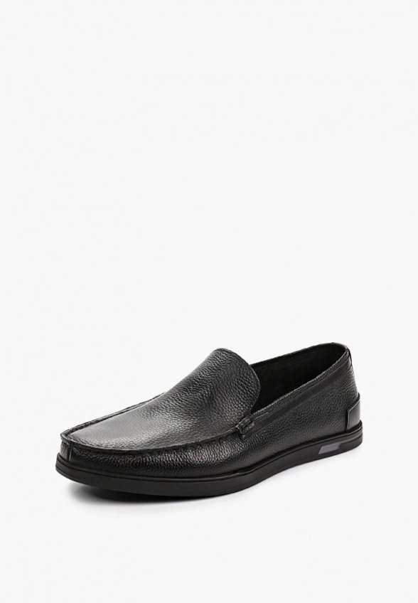 Мокасины Basconi