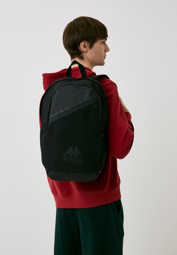 Рюкзак Kappa