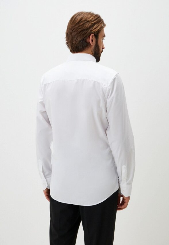 Рубашка Mondigo