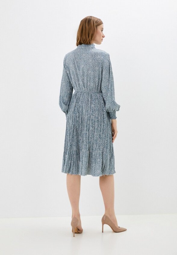 Платье Izabella