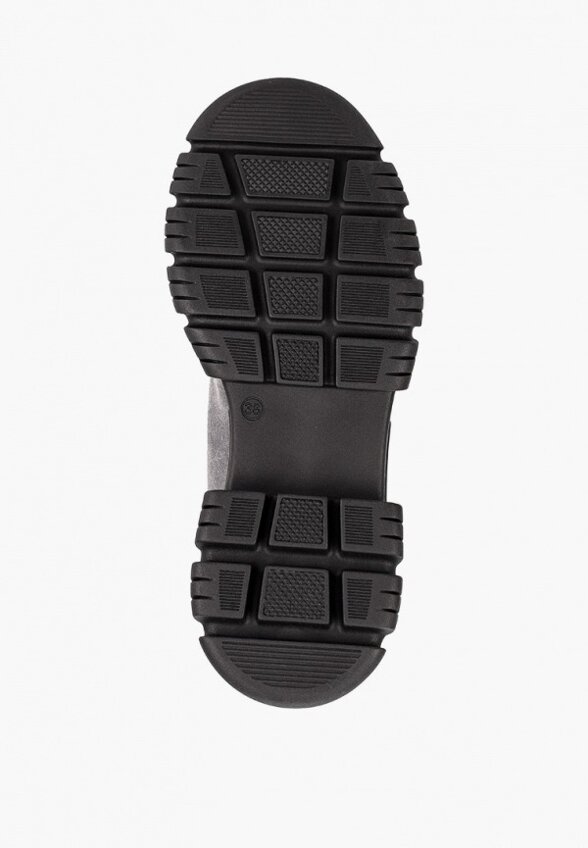 Ботинки Altabella