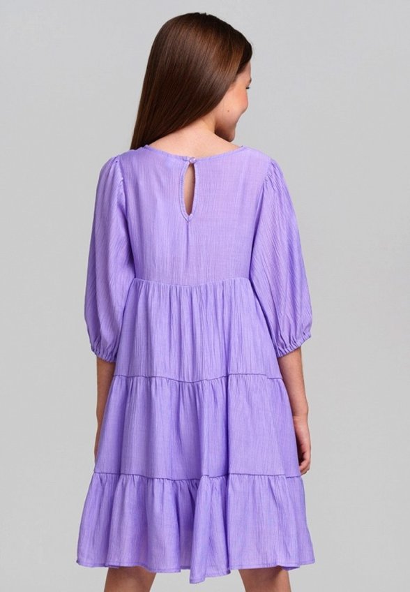 Платье PlayToday