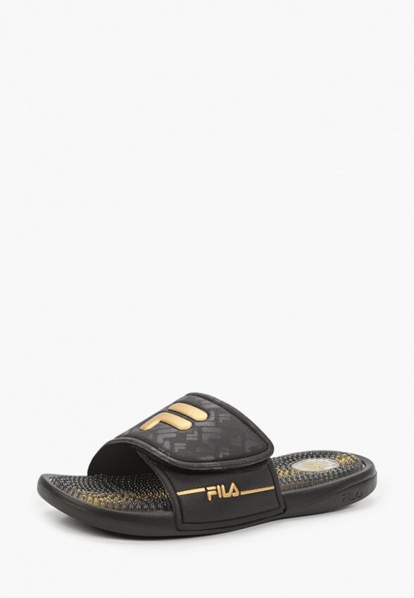 Сланцы Fila