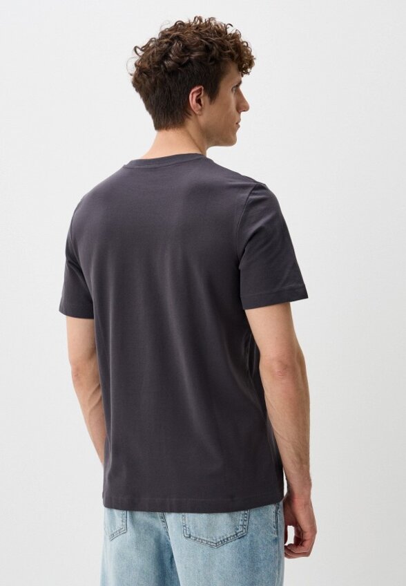 Футболка Tom Tailor