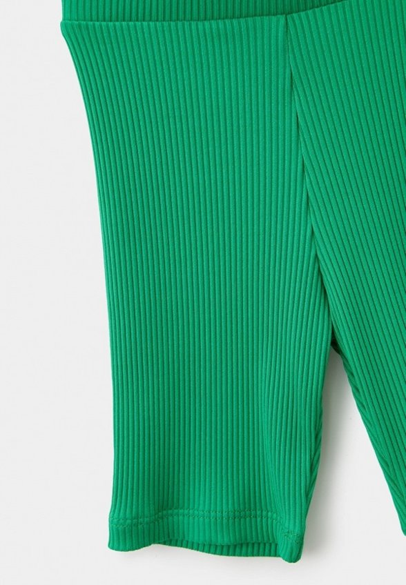 Велосипедки Liqlo