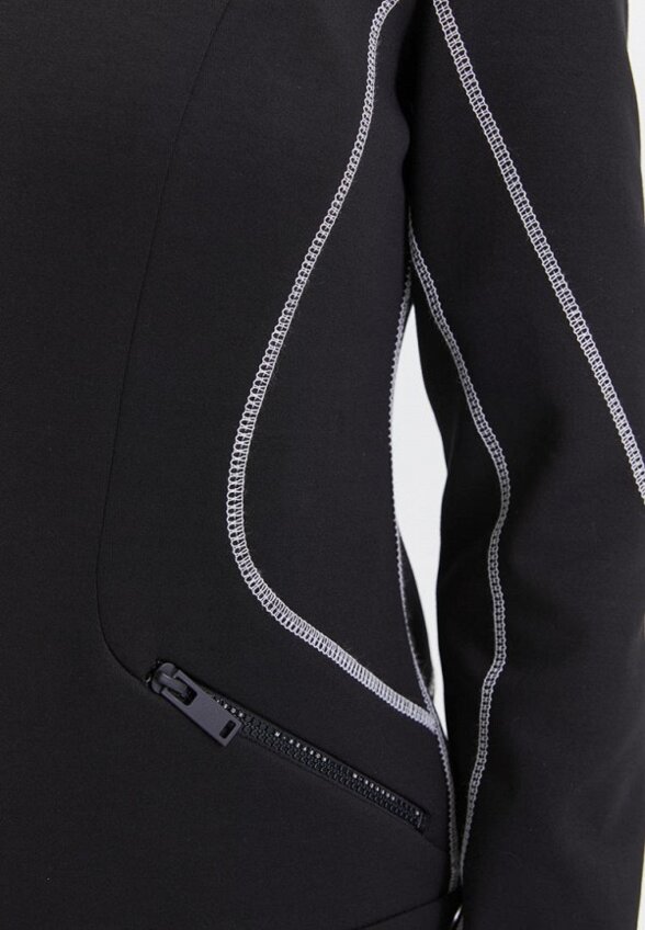 Олимпийка M.Reason