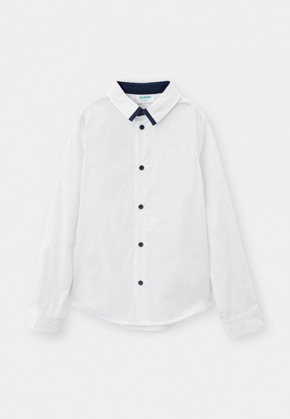 Рубашка Acoola