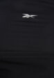 Лонгслив женский Reebok Paige Core, Черный6  - превью