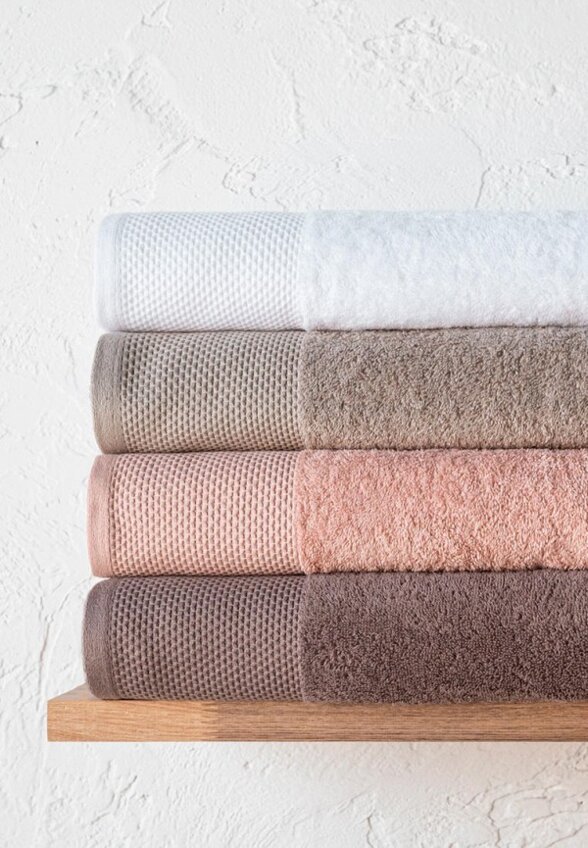 Набор полотенец Bellehome