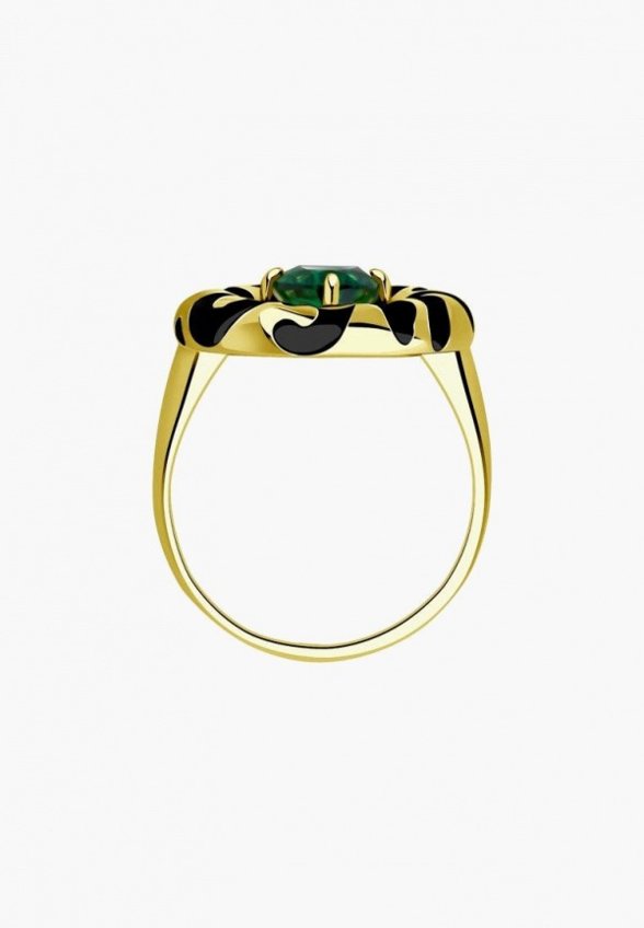 Кольцо Diamant