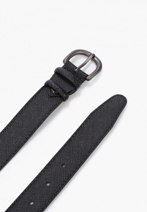 Ремень Alexander Tsiselsky