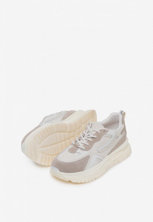 Кроссовки Marmalato