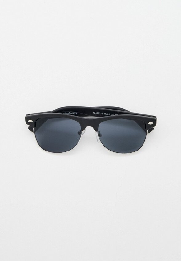 Очки солнцезащитные PlayToday