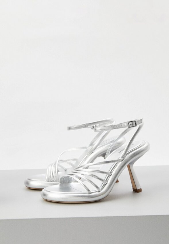 Босоножки Vic Matie