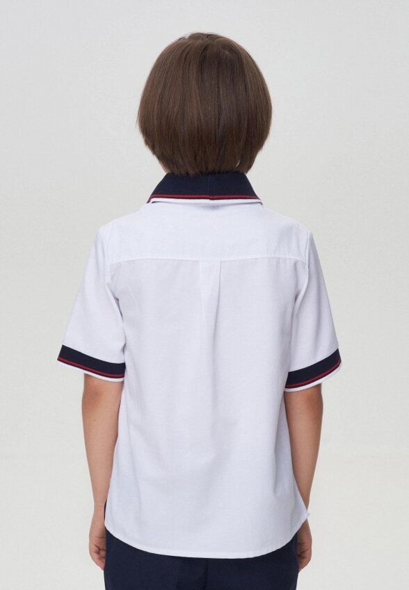 Рубашка Choupette