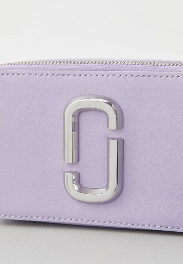 Сумка Marc Jacobs