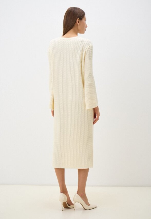 Платье Vittoria Vicci