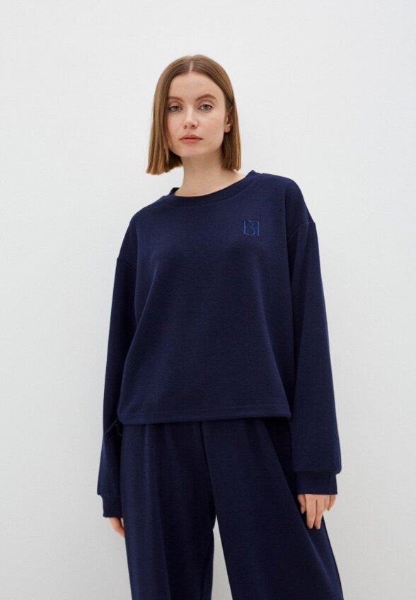 Костюм Brandflame