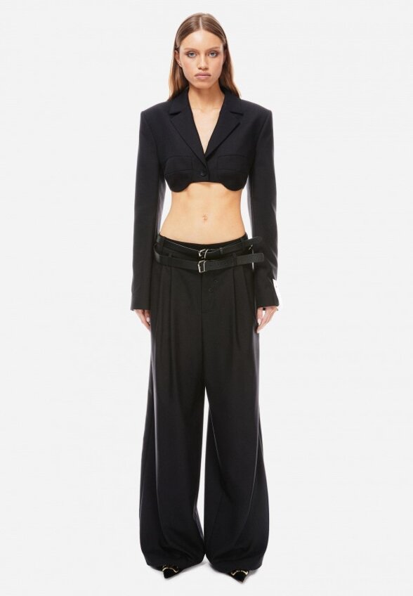 Жакет Post Post Scriptum