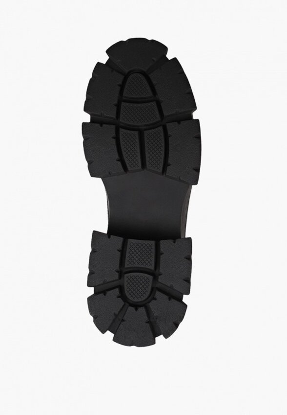 Ботинки Steve Madden