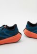 Кроссовки Reebok4  - превью