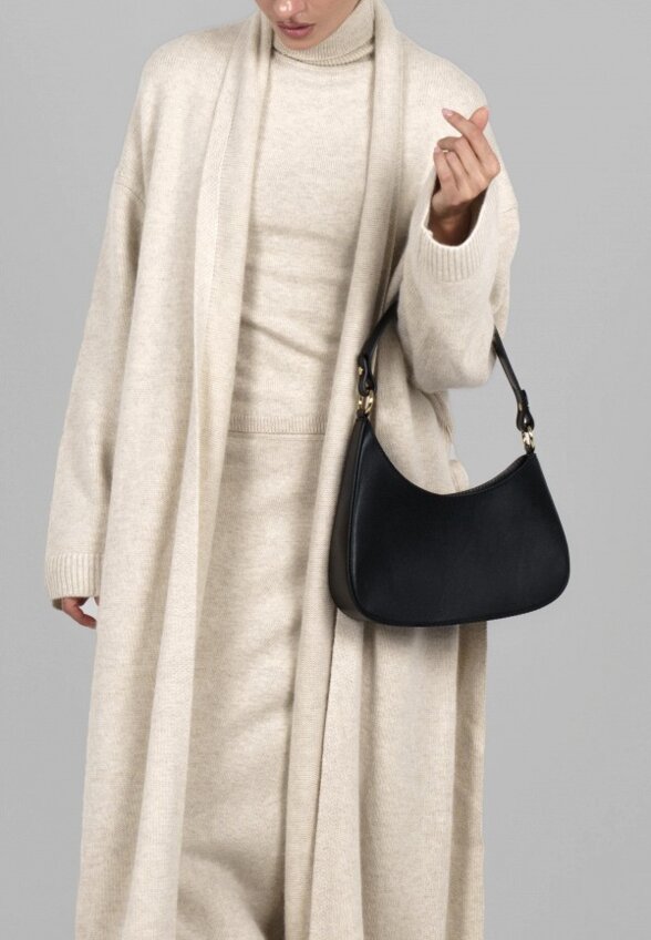 Сумка Paprika Bag Italy