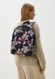 Рюкзак Roxy4  - превью