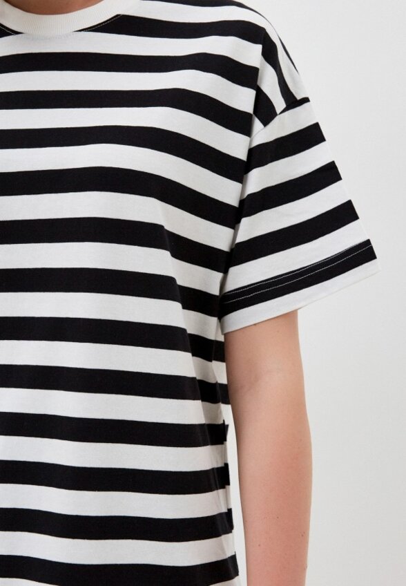 Футболка O'STIN