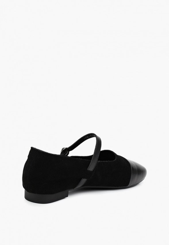 Туфли Sprincway