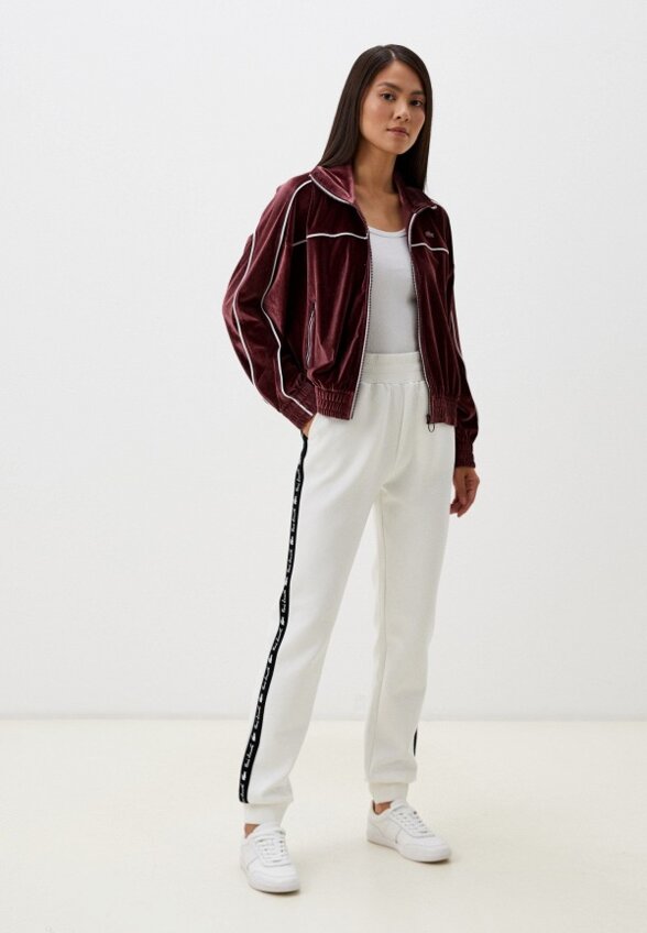 Брюки спортивные Lacoste