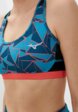 Топ спортивный Mizuno4  - превью