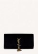 Saint Laurent Kate1  - превью