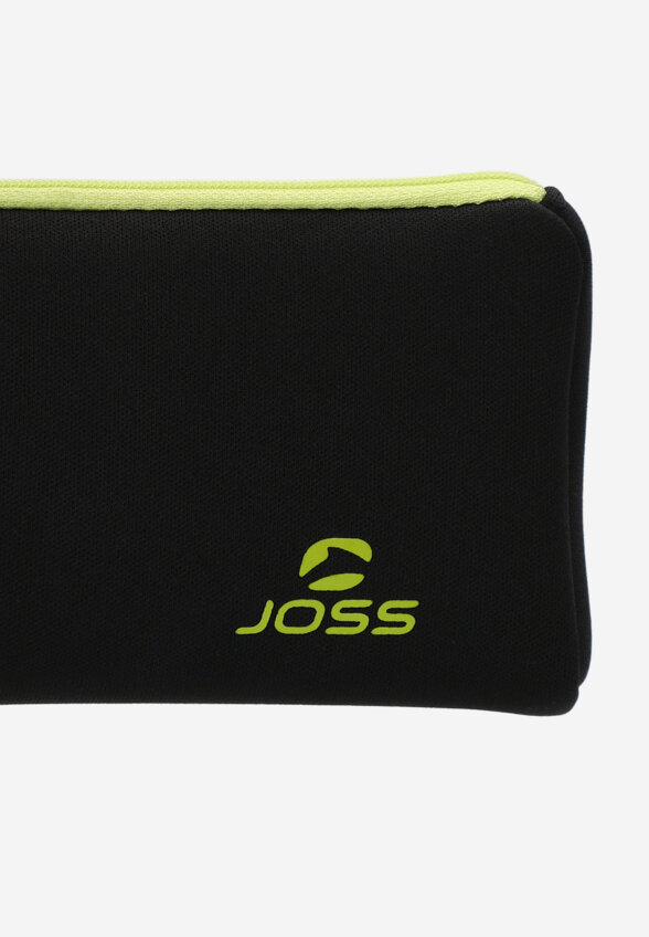 Чехол для очков Joss, Зеленый