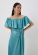 Платье Letlook Fashion2  - превью