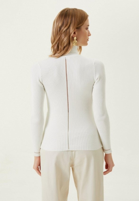 Водолазка NetWork