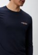 Лонгслив Guess Jeans4  - превью
