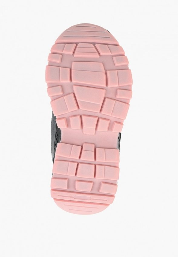 Ботинки Shuzzi