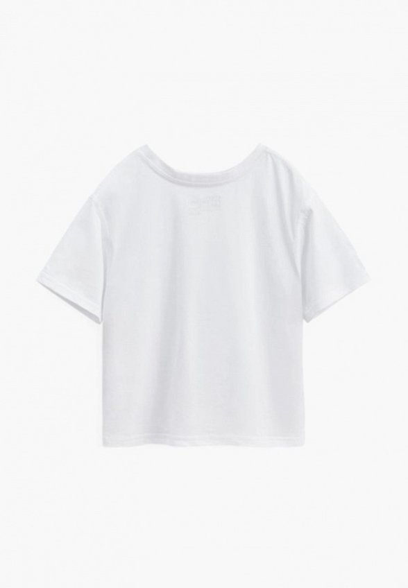 Футболка Happy Baby