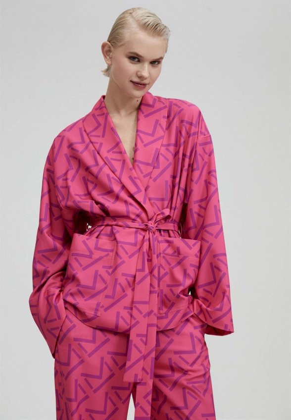 Костюм Katerina Myachina