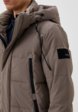Пуховик Urban Fashion for Men5  - превью