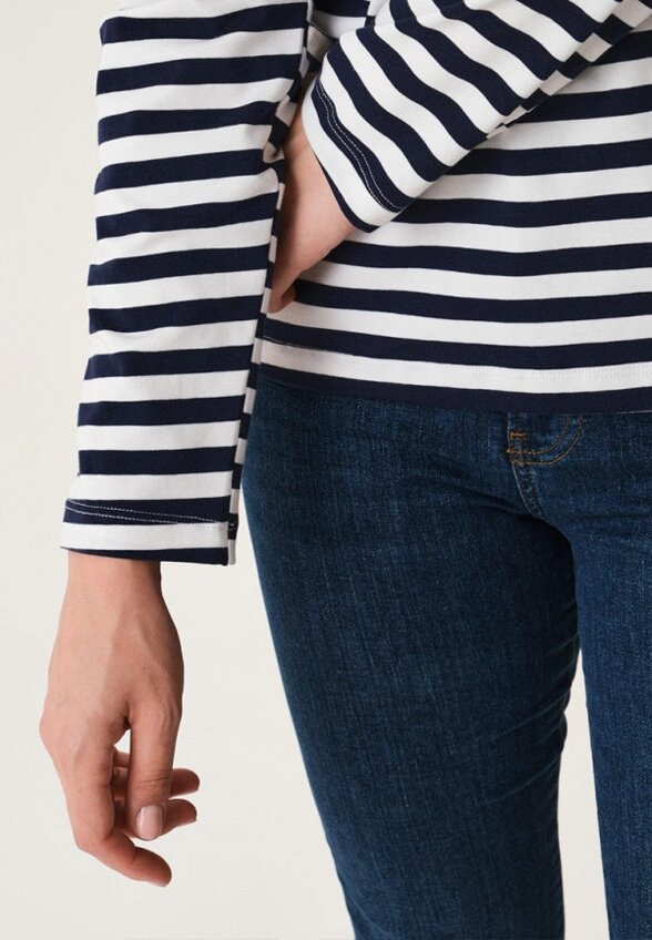 Лонгслив Antiga