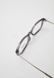 Оправа Katrin Jones3  - превью