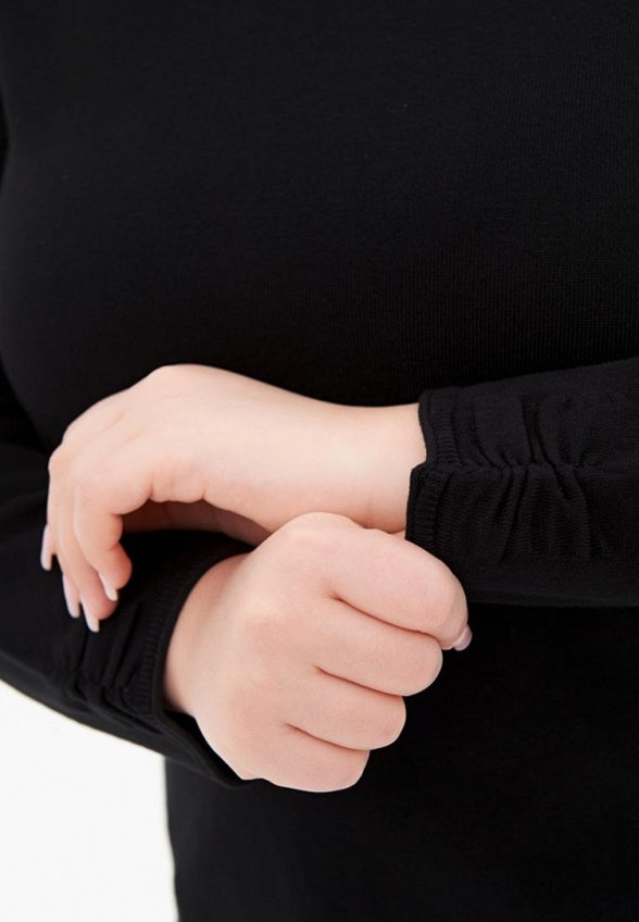 Джемпер Samoon by Gerry Weber