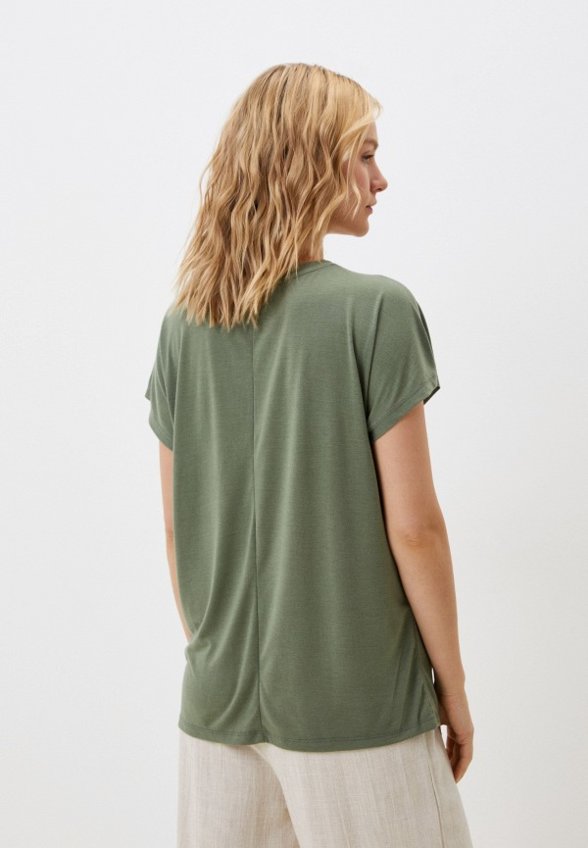 Футболка Koton