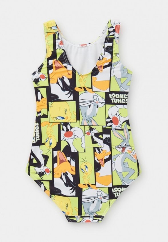 Купальник PlayToday