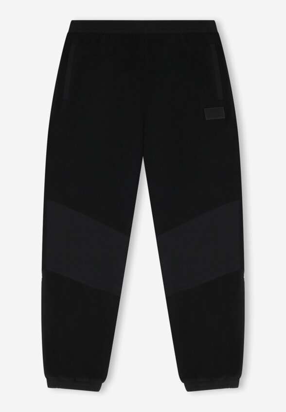 Брюки мужские Athlex, Черный
