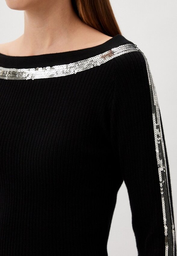 Джемпер Patrizia Pepe