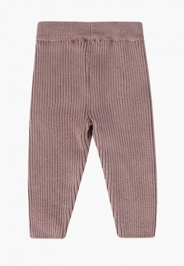 Брюки Bossa Nova