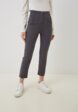 Брюки Trendyol1  - превью