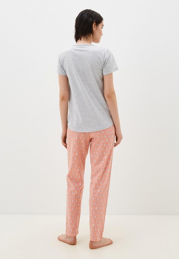 Костюм домашний Vienetta